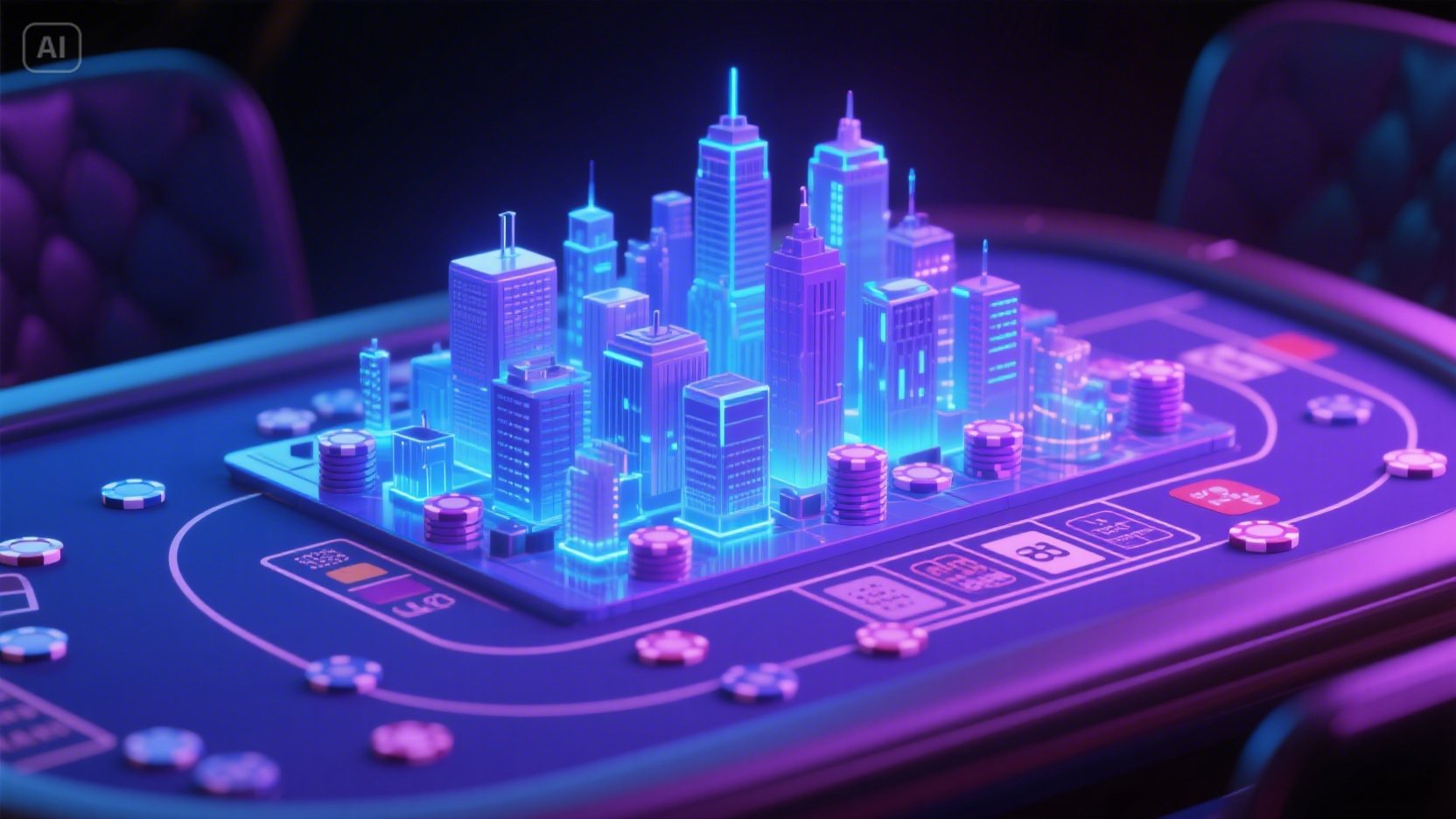 RevolutionMake your first recharge now and receive a 200% instant top-up! Pakistan’s players can play safely, win jackpots, and withdraw their PKR rewards without delay.