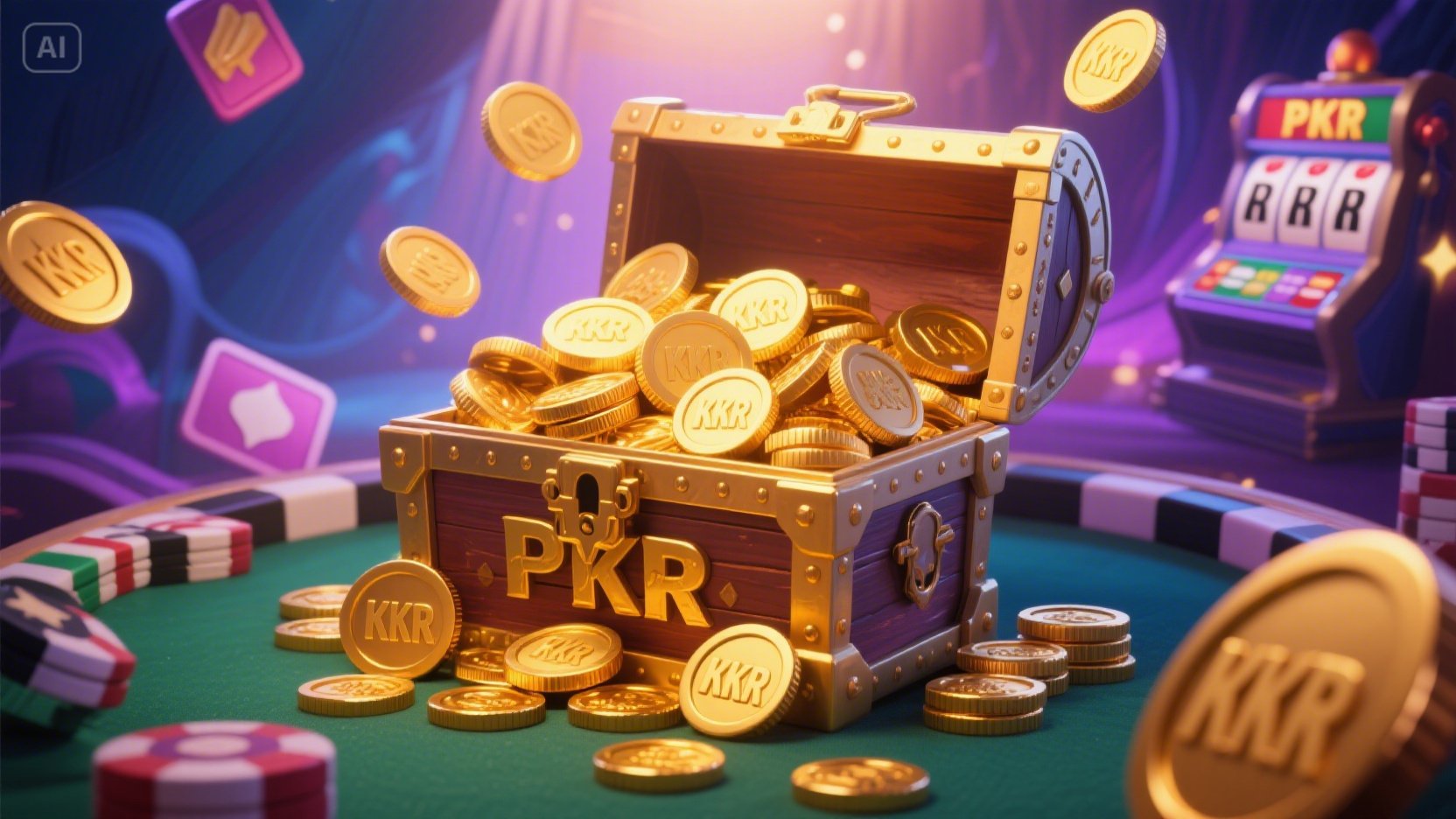 RevolutionDeposit in PKR and claim 200% instantly! Pakistani players can play live tables, poker, and slots with verified security and quick withdrawals.