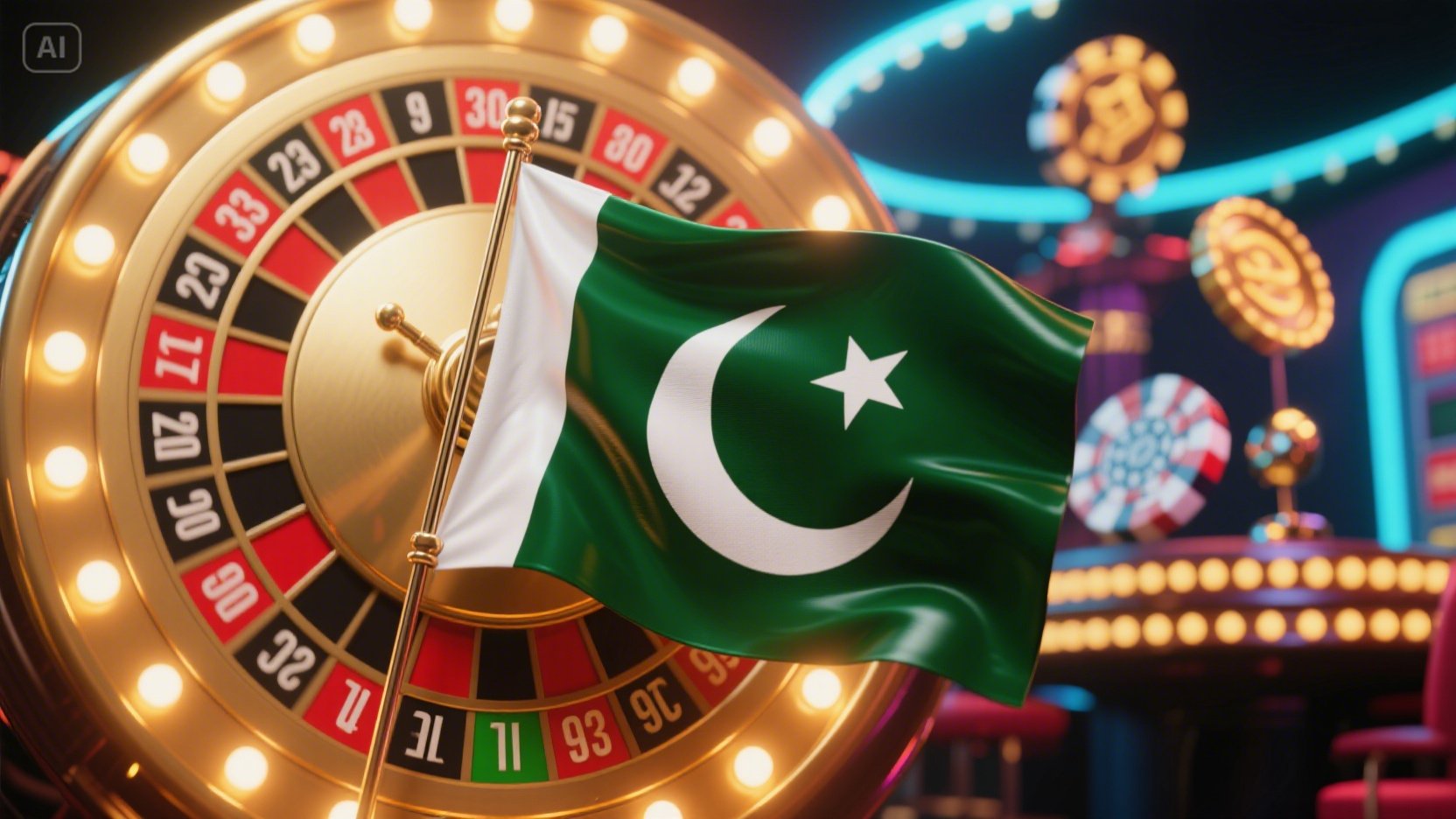 RevolutionDeposit once and get 200% instantly on your first recharge! Pakistani players can play safely, win more, and cash out their PKR instantly.