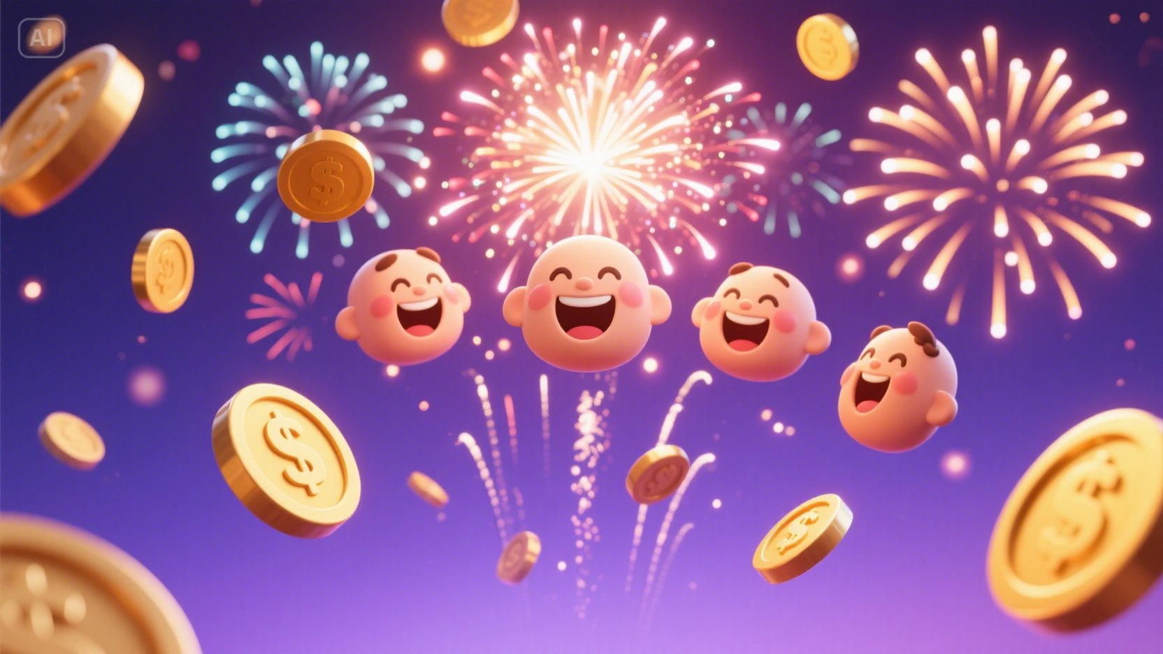 RevolutionPakistan’s hottest online gaming offer is here! Make your first deposit and get a 200% reward instantly — play responsibly and enjoy massive daily prizes.