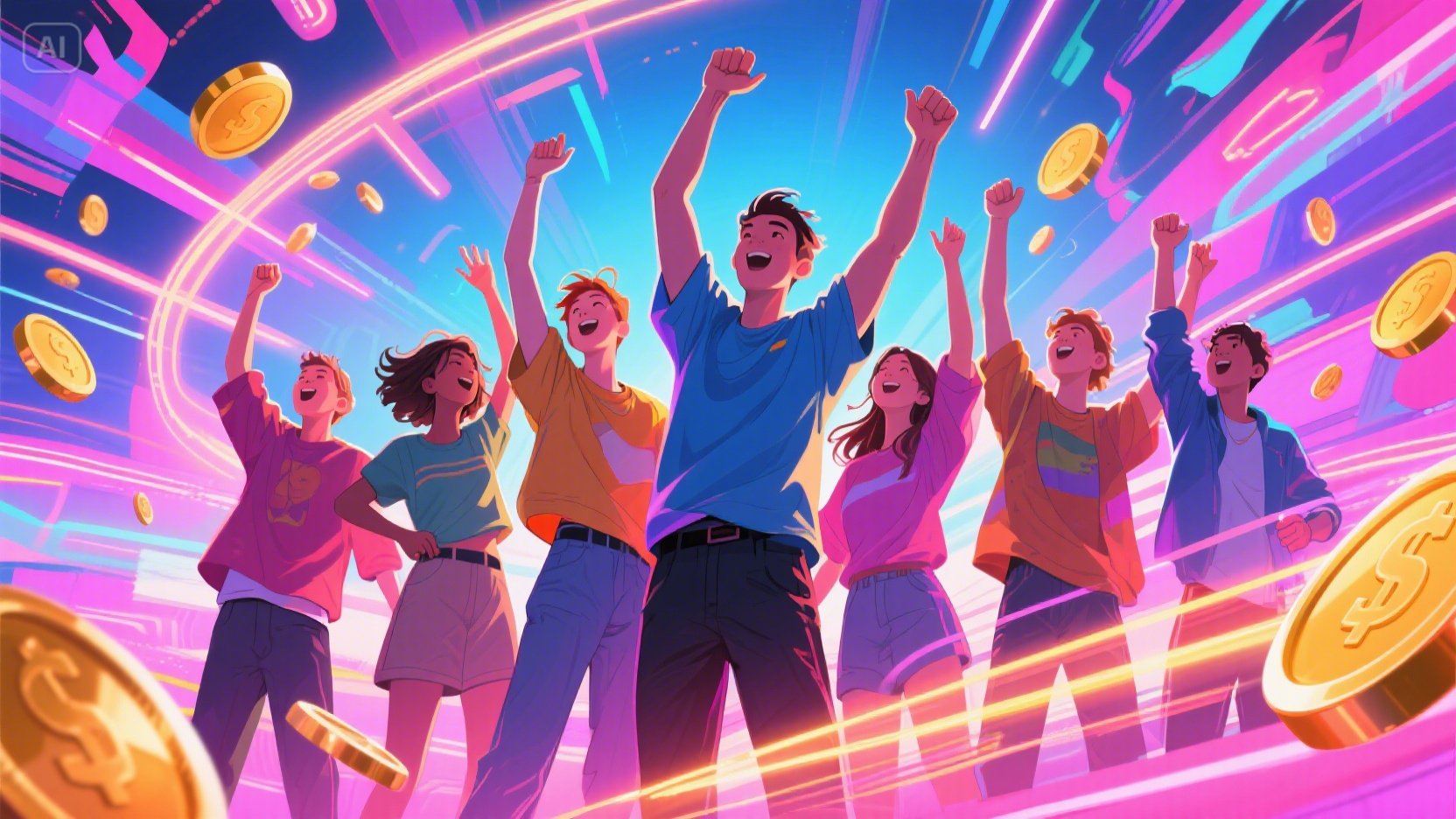 Casino Revolution desktop and mobile interfaces