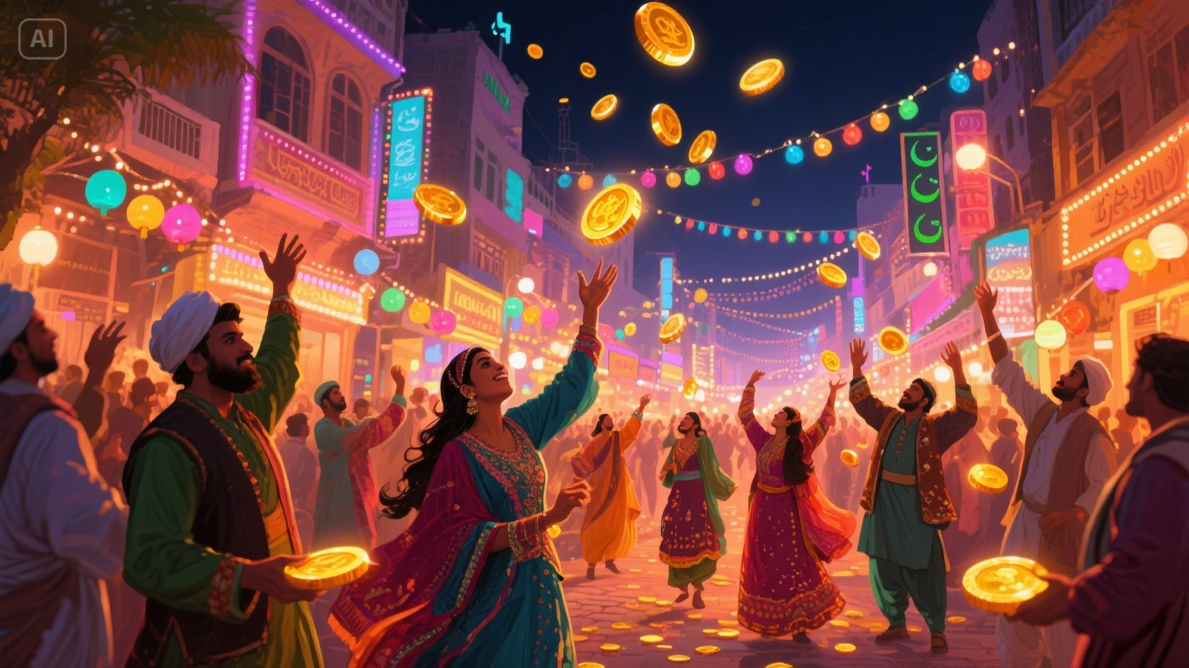 Registration at Revolution Casino