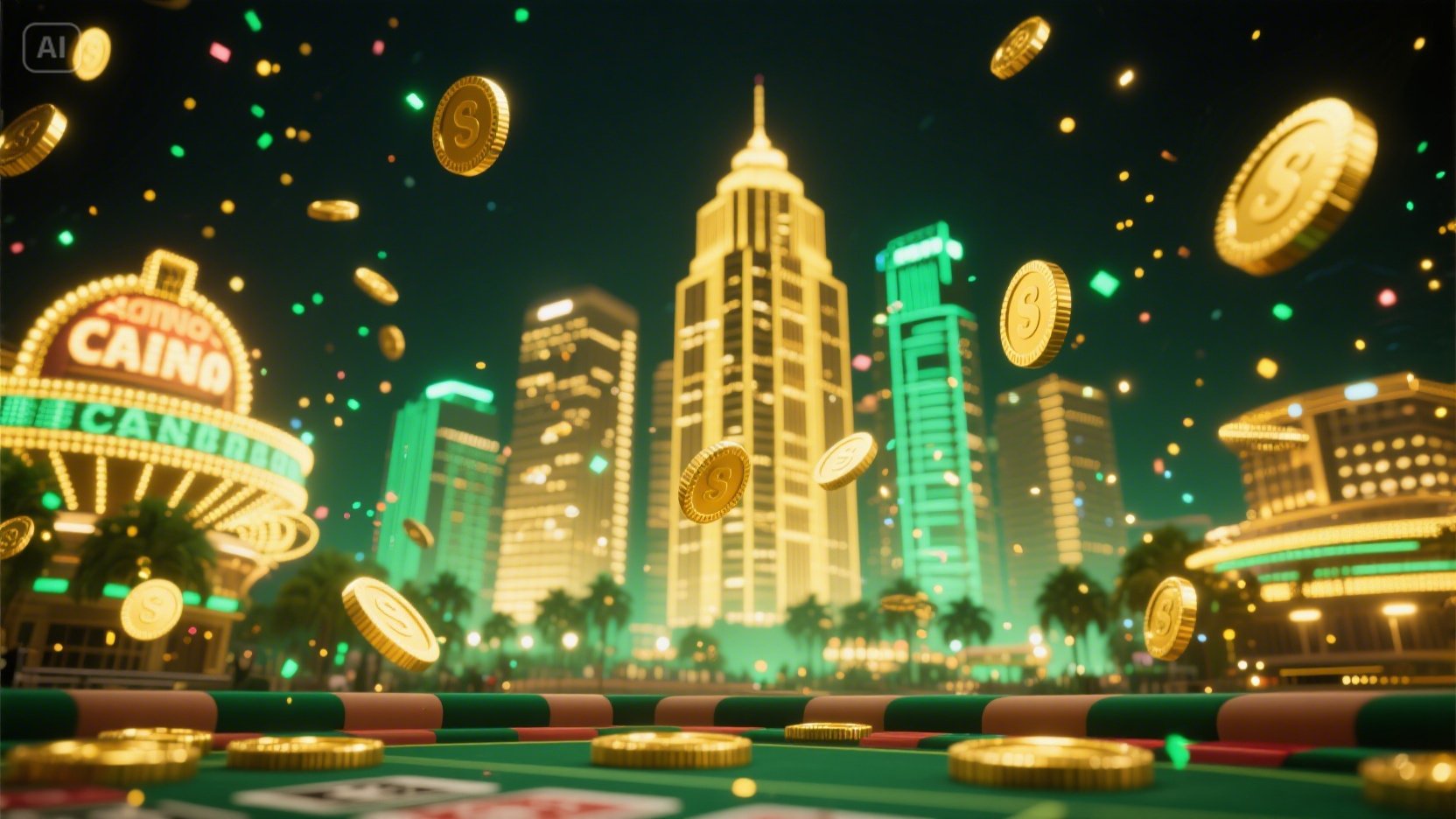 Registration at Revolution Casino