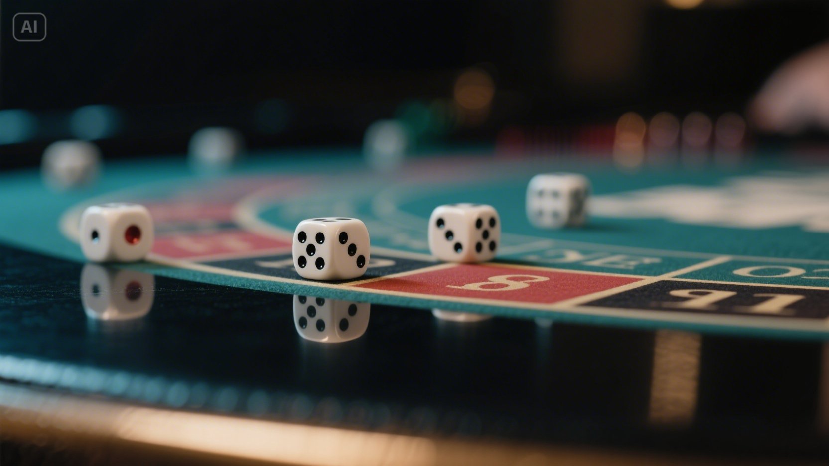 RevolutionDeposit today and claim 200% instantly on your first recharge! Pakistani users can play live casino, slots, and poker with trusted PKR cashouts.